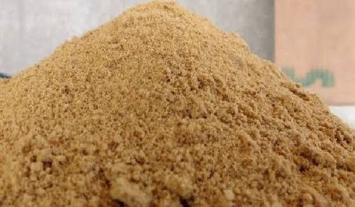 Agriculture Meat Bone Meal