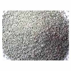 Bentonite Powder