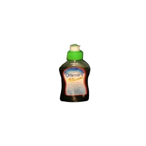 Best Price 200ML Green Cleaner