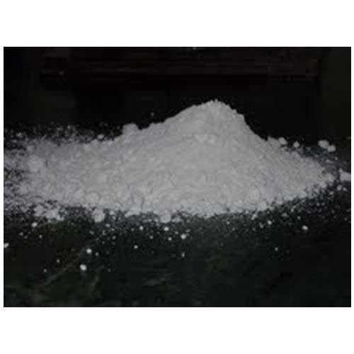 China Clay Powder