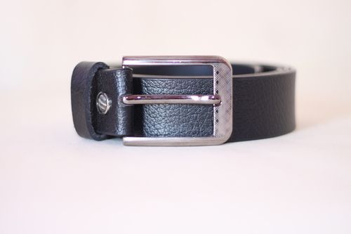 Durable Buffalo Leather Belts