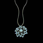 Eye Catching Design Fashion Pendant