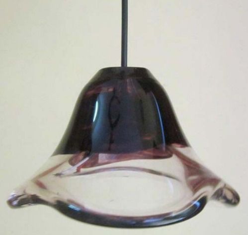 Brass Turn Lamp Parts at best price in Greater Noida by Gripind Private  Limited