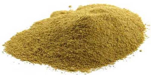 Hair Growth Powder Medicine