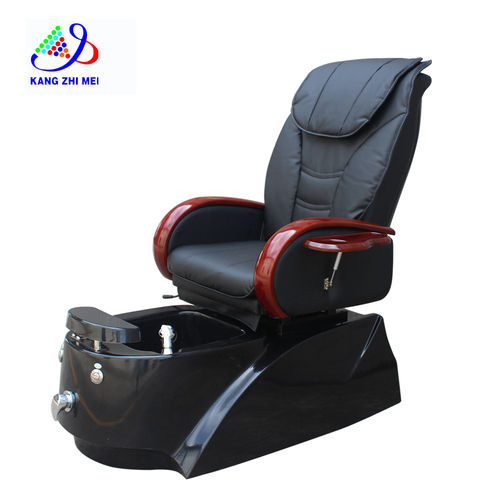 High Comfort Pedicure Chair