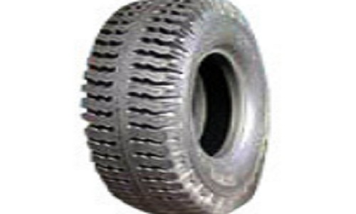 High Quality Lcv Tyres