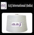 Indian Pure Cotton Yarn