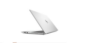 Latest Dell Inspiron Laptop (15 5570)