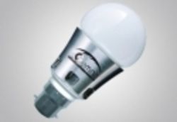 LED Light Bulb (Crompton Greaves Pharox)