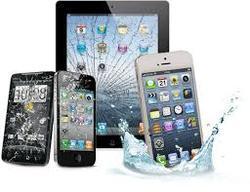 Mobile Phone Repairing Service