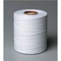 Premium Bleach Cotton Yarn