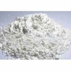 Talc Powder