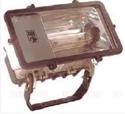 Top Class Flood Light (Bajaj) 