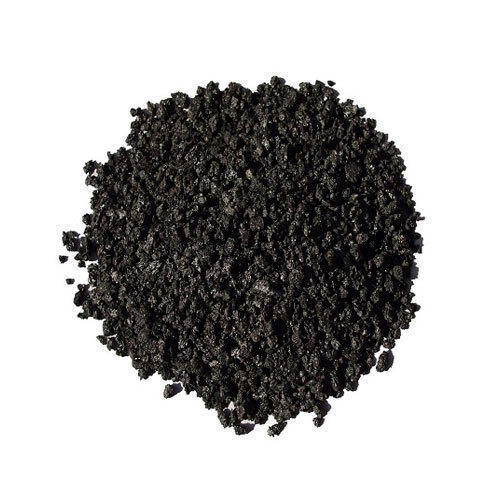 Top Quality Calcined Petroleum Coke