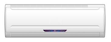 Top Quality Split Air Conditioner