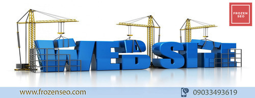 WordPress Development Services - Customized Responsive Feature-Rich Designs | User-Friendly Tailored Solutions for Optimal Web Presence