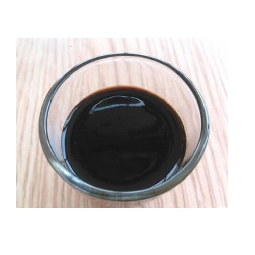 Amino Acid Liquid 85%