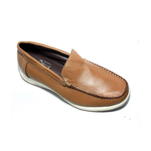 Attractive Look Loafer Shoe