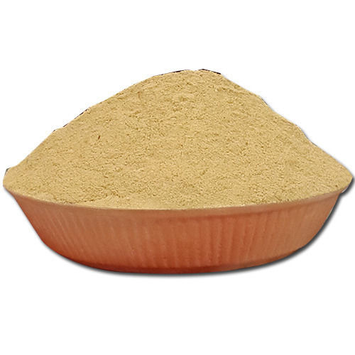 Bentonite Clay Powder - Fine Granulation, High Bonding Strength , High Grinding Efficiency and Superior Water Absorption for Versatile Applications