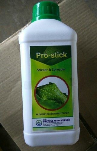 Best Quality Prostick Pesticides