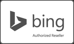 Bing Ads Management Services By Anirup Technology LLP