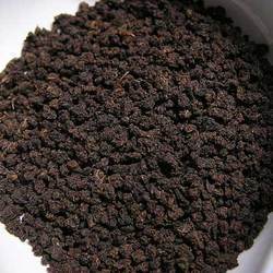 Black Tea Powder