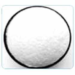 Calcium Acetate