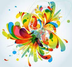 Creative Graphics Design Services