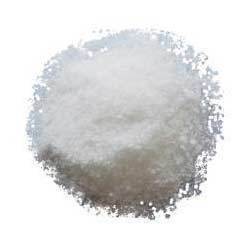 Disodium Phosphate Powder