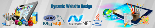 Dynamic Design Service - Tailored Solutions for Optimal User Experience Consistent Quality & On-Time Delivery