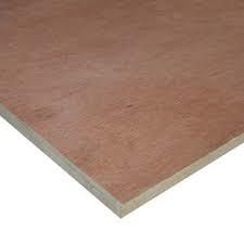 High Grade Marine Plywood