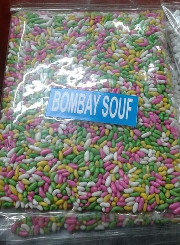 High Quality Bombay Fennel Seeds 