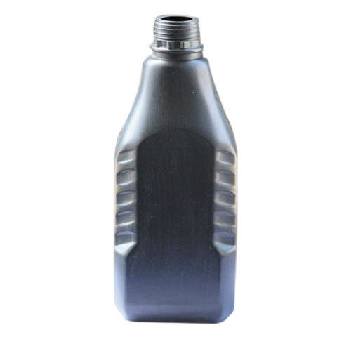 High Quality Lubricant Plastic Bottle