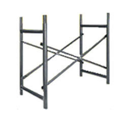 High Quality Scaffolding Frames