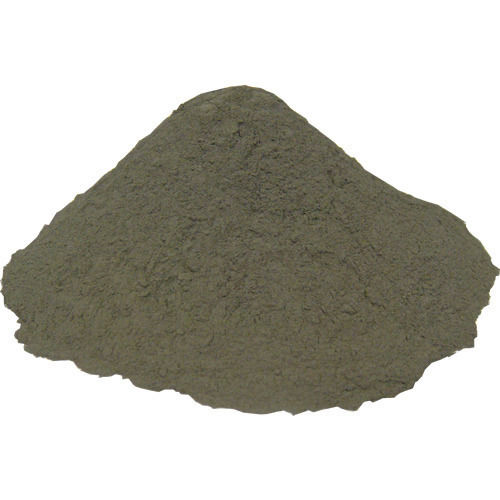 Iron Powder