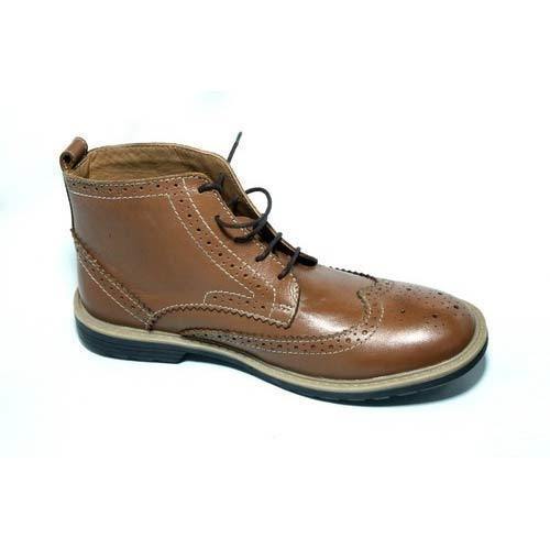 shree leather mens shoes price