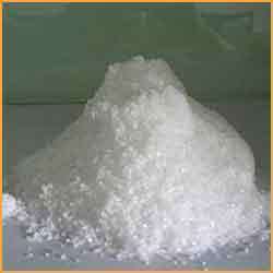 Black Mono Aluminium Phosphate