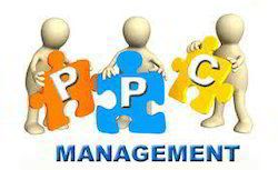 Pay Per Click Services