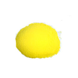 Poly Aluminium Chloride