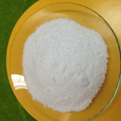 Potassium Tripolyphosphate