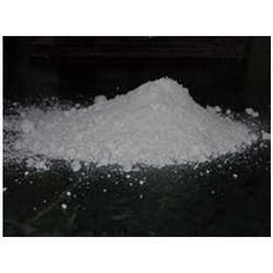 Pyrophyllite Powder