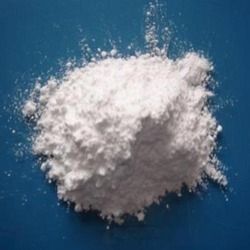 Sodium Acid Pyrophosphate