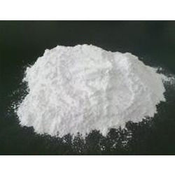 Sodium Base Bentonite