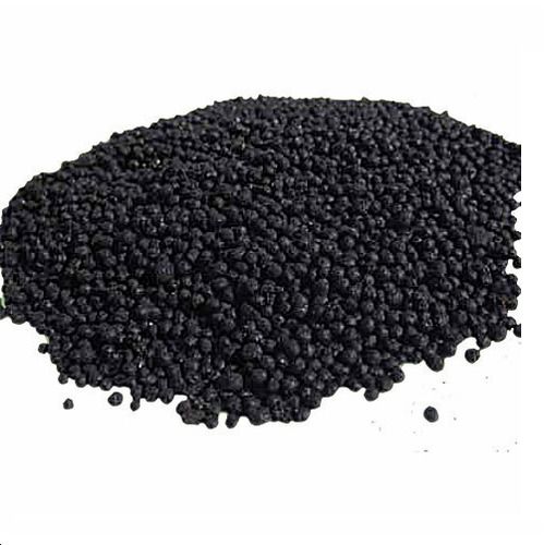 seaweed extract