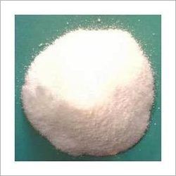 Stannous Pyrophosphate Powder