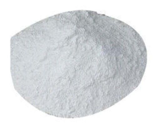 Sulphanilic Acid