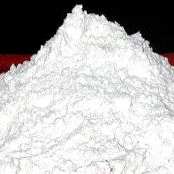 Talc Powder