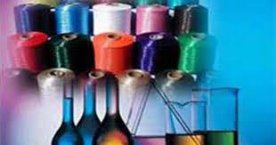 Textile Finishing Chemicals