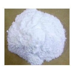 Trimagnesium Phosphate