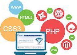 Web Development Service - .NET, MVC, PHP, Joomla, WordPress | Efficient SEO Boost, Comprehensive Maintenance, Tailored Design Solutions